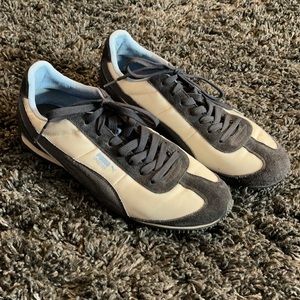 Men’s Puma Speeder